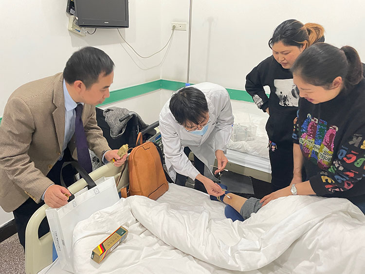 J9集团|国际站官网