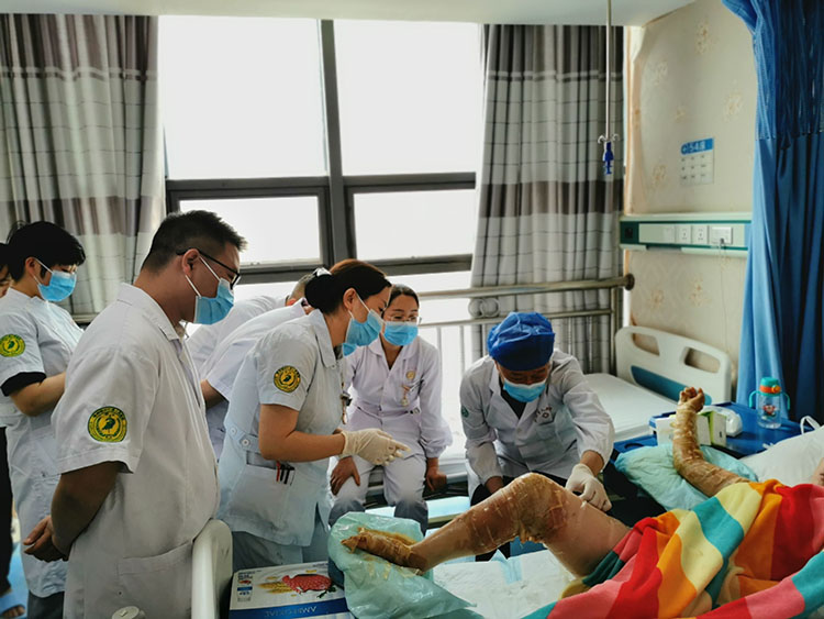 J9集团|国际站官网