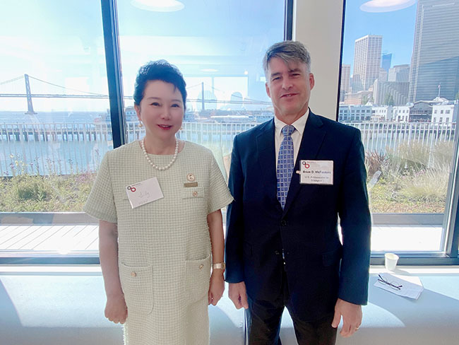 J9集团|国际站官网