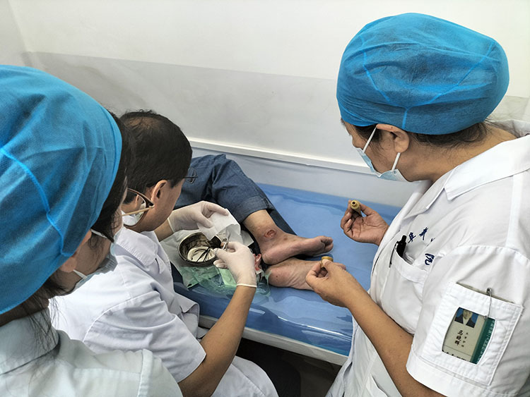 J9集团|国际站官网