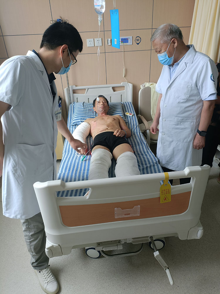 J9集团|国际站官网