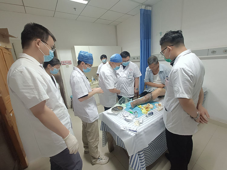 J9集团|国际站官网