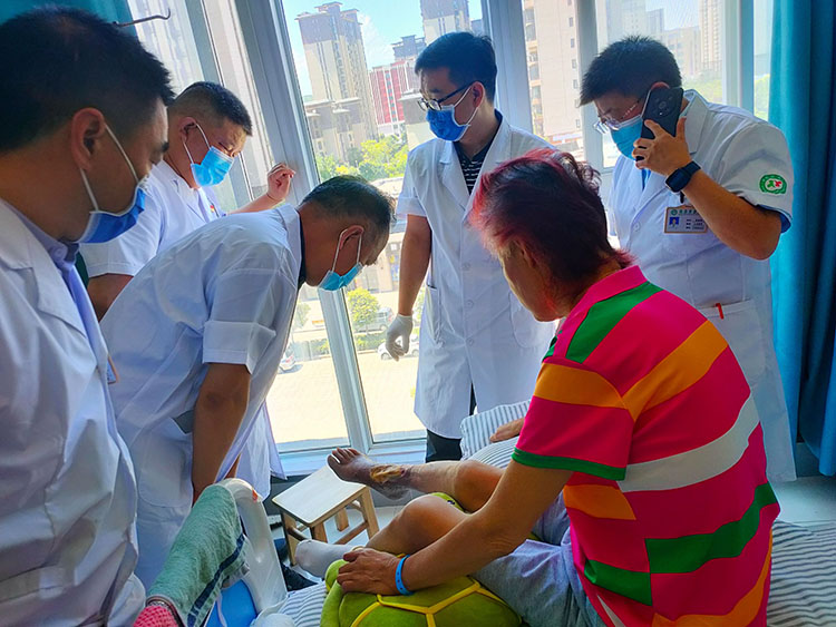 J9集团|国际站官网