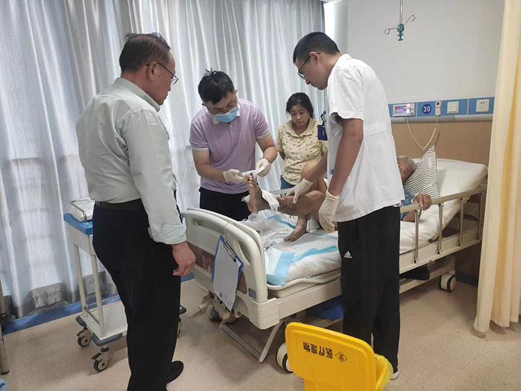 J9集团|国际站官网