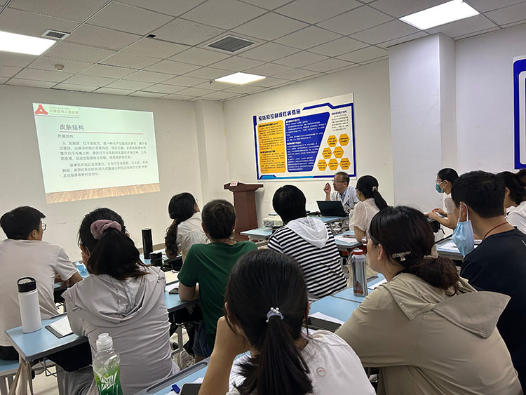 J9集团|国际站官网