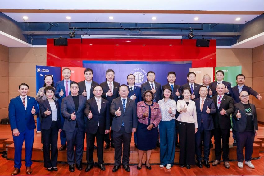 J9集团|国际站官网