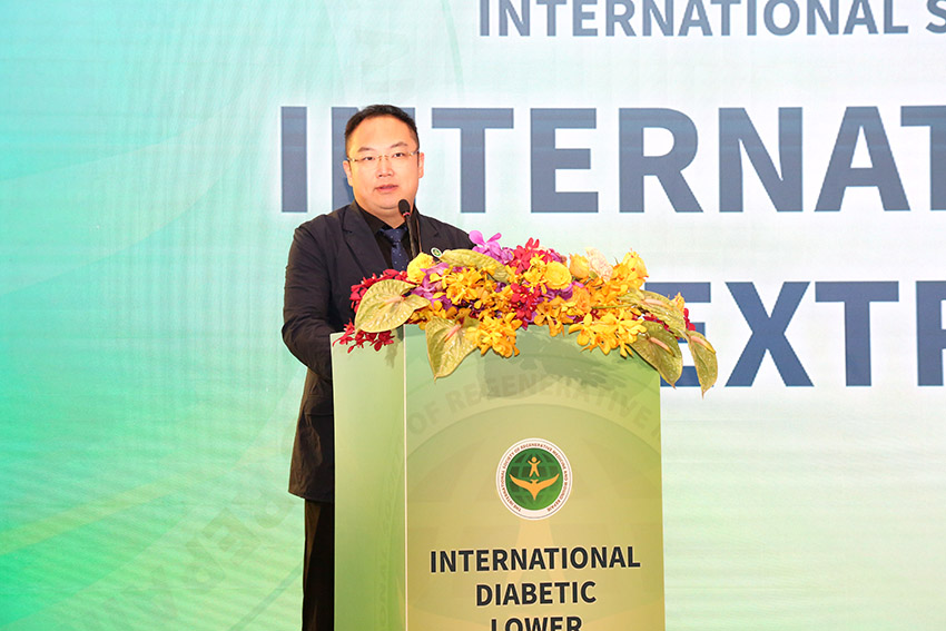 J9集团|国际站官网