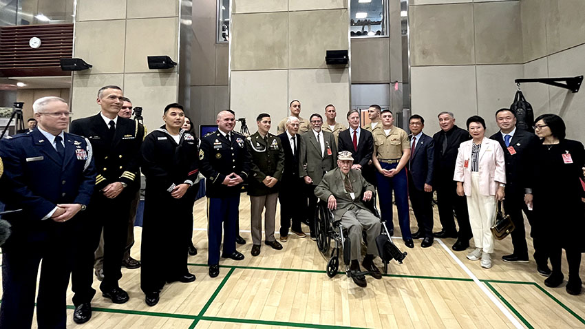 J9集团|国际站官网