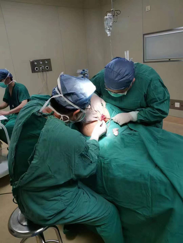 J9集团|国际站官网