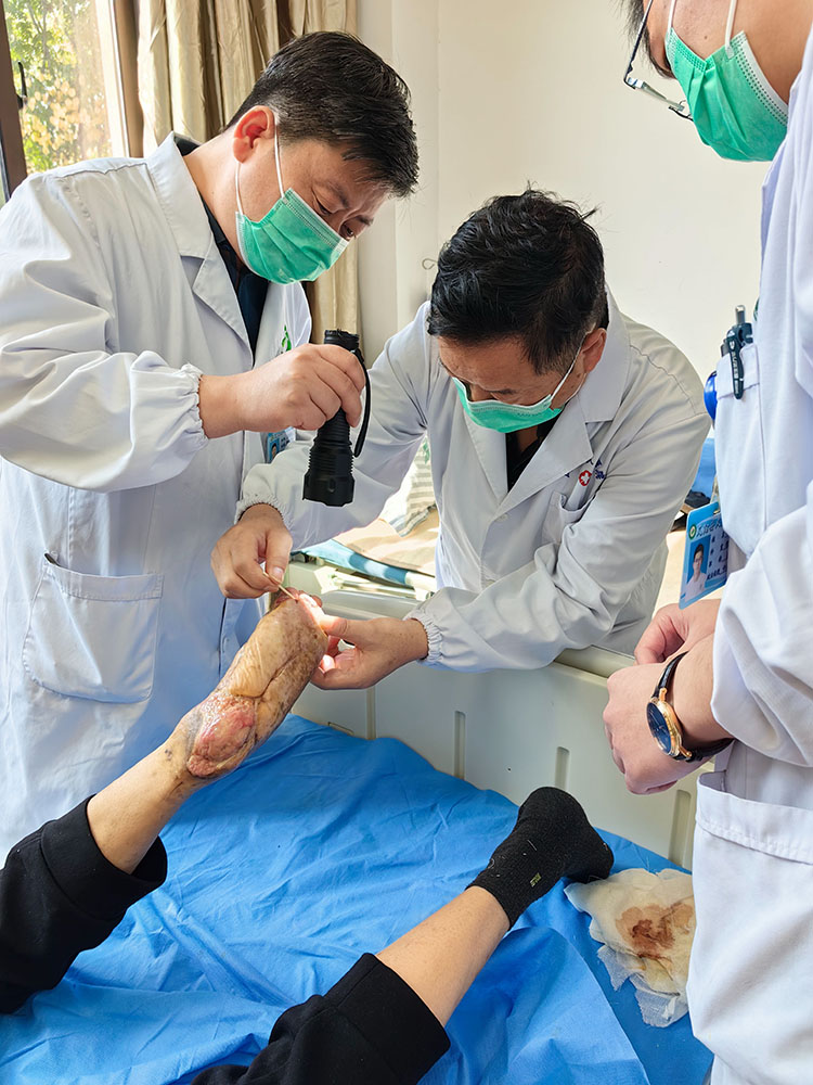 J9集团|国际站官网