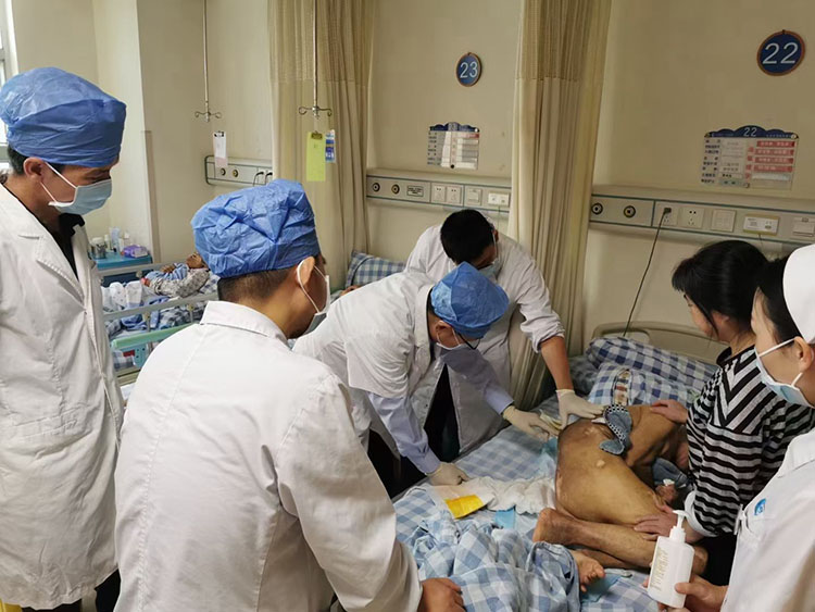 J9集团|国际站官网