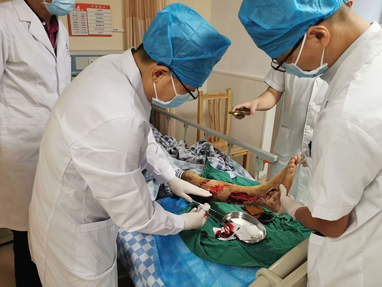 J9集团|国际站官网