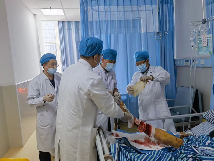 J9集团|国际站官网