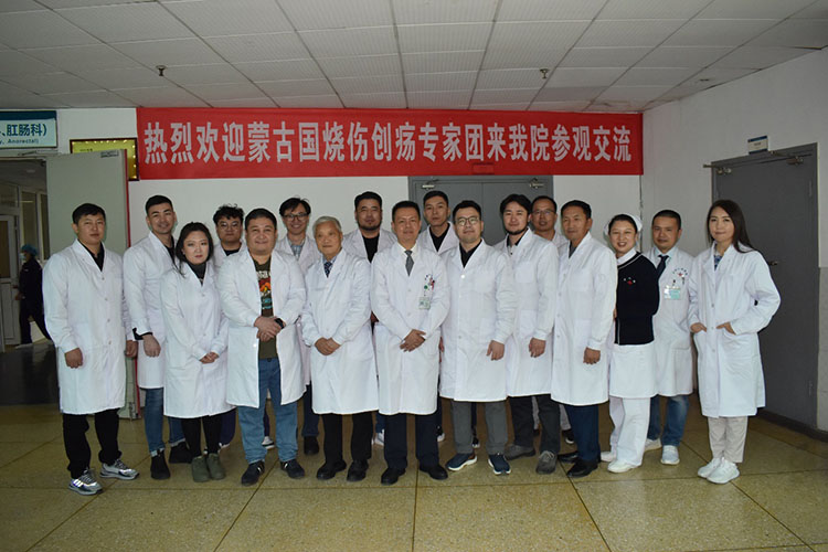 J9集团|国际站官网