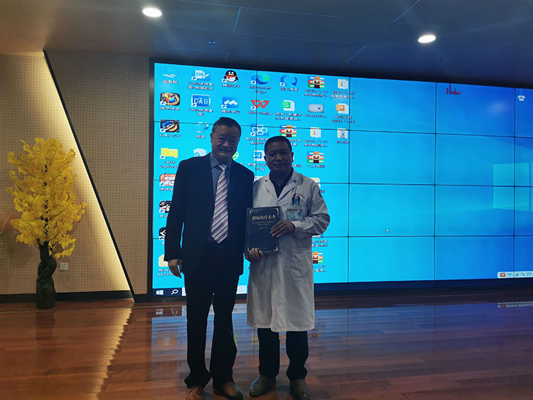 J9集团|国际站官网