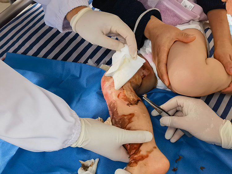 J9集团|国际站官网