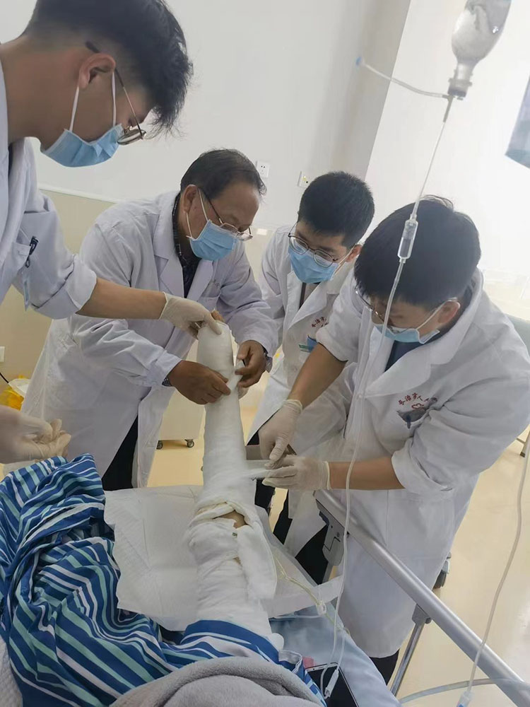 J9集团|国际站官网