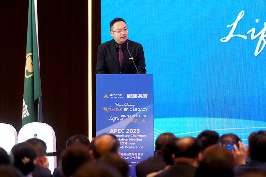 J9集团|国际站官网