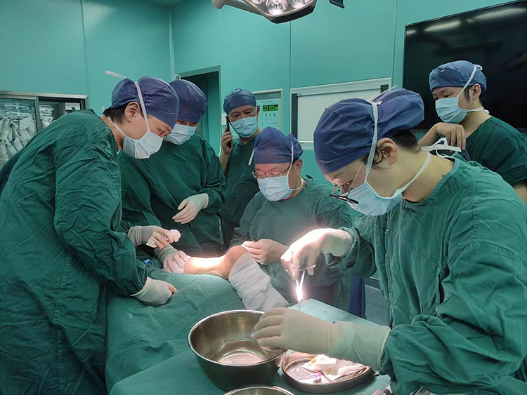 J9集团|国际站官网