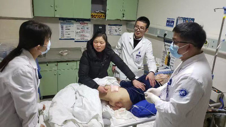 J9集团|国际站官网