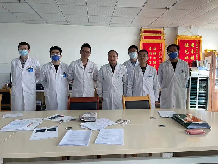 J9集团|国际站官网