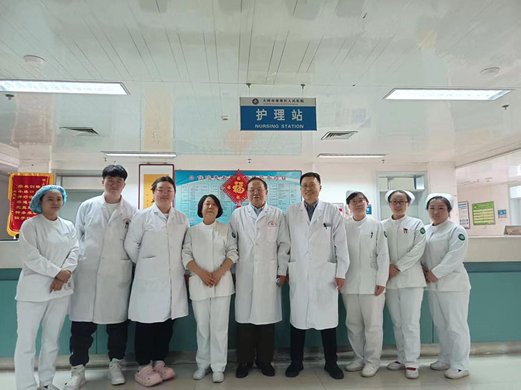 J9集团|国际站官网