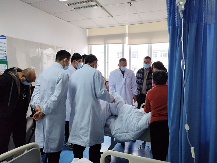 J9集团|国际站官网