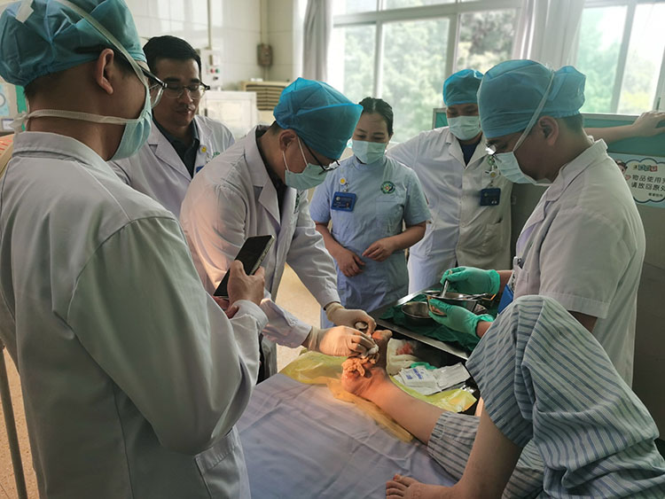 J9集团|国际站官网