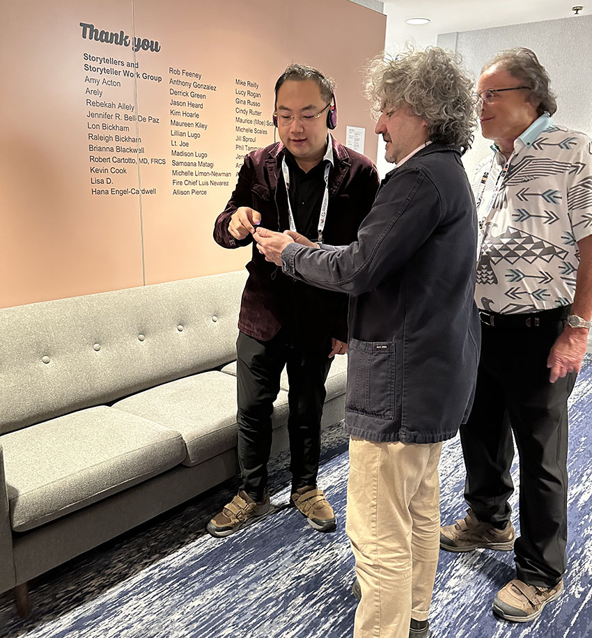 J9集团|国际站官网