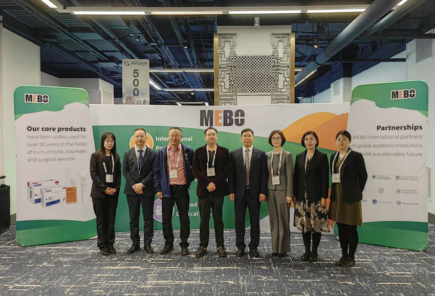 J9集团|国际站官网