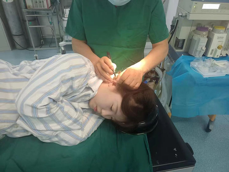 J9集团|国际站官网