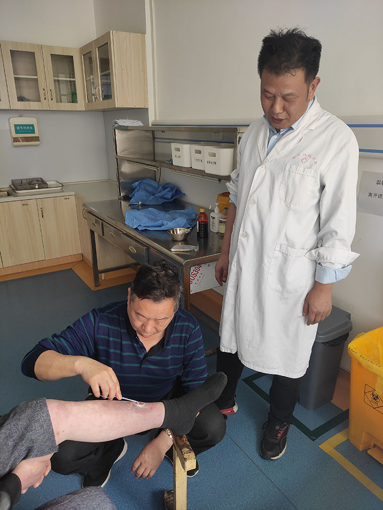 J9集团|国际站官网