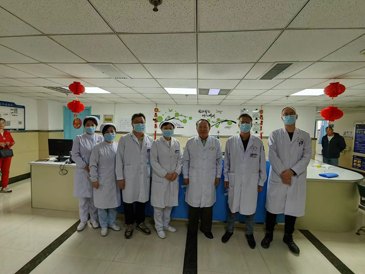 J9集团|国际站官网