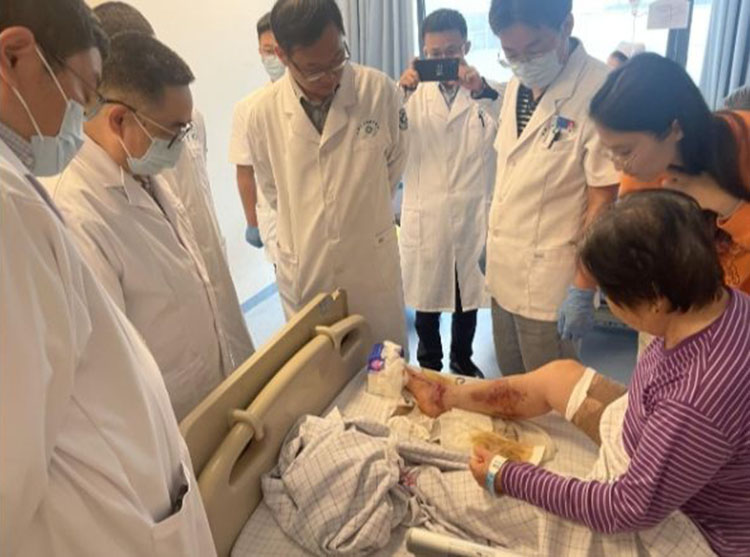 J9集团|国际站官网