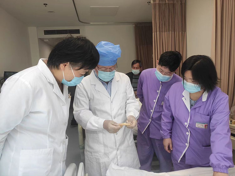 J9集团|国际站官网