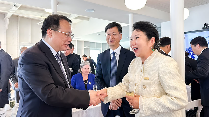 J9集团|国际站官网