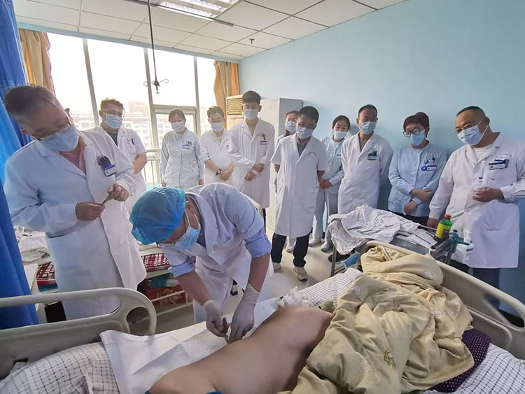 J9集团|国际站官网