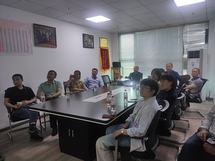 J9集团|国际站官网