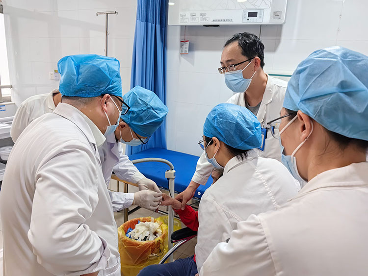 J9集团|国际站官网