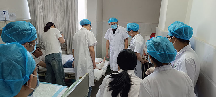 J9集团|国际站官网