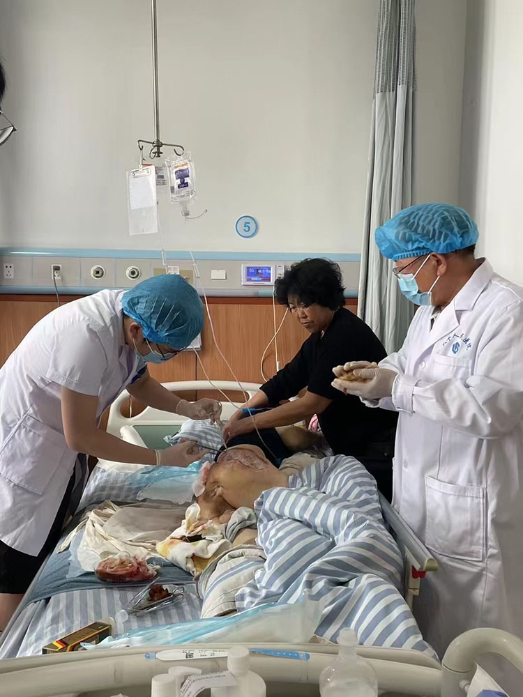 J9集团|国际站官网