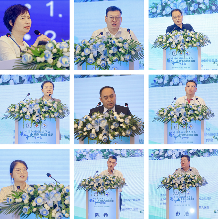 J9集团|国际站官网