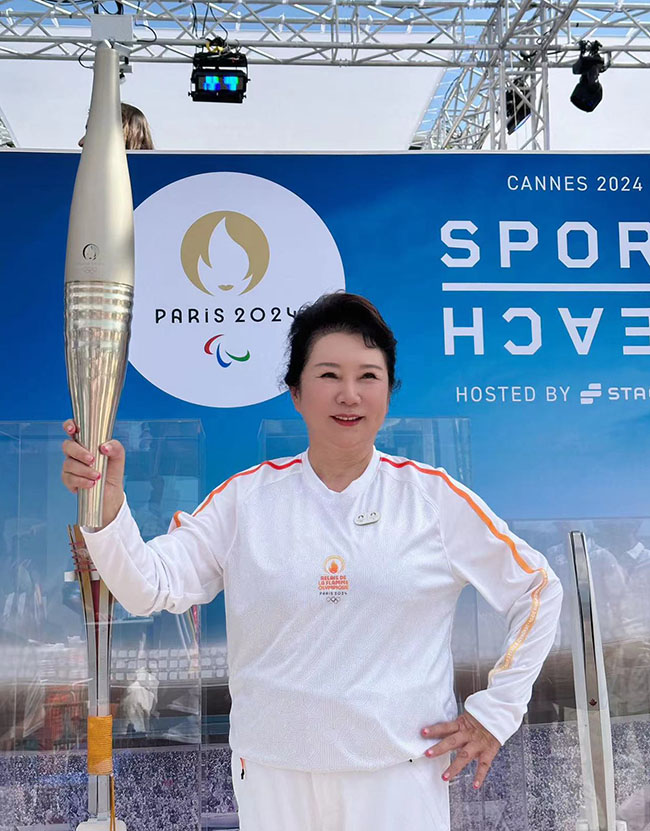 J9集团|国际站官网