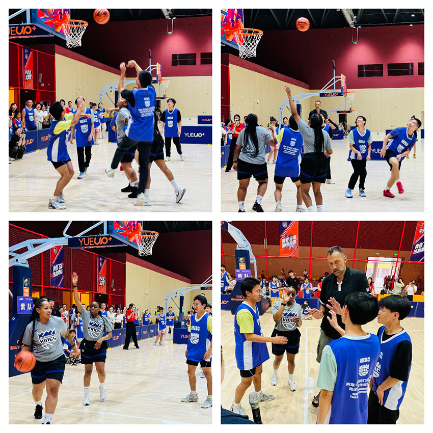 J9集团|国际站官网