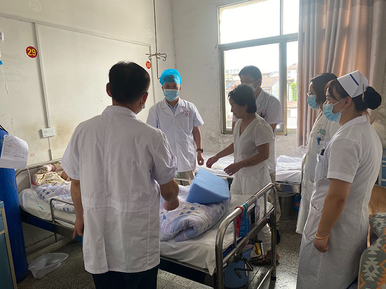 J9集团|国际站官网