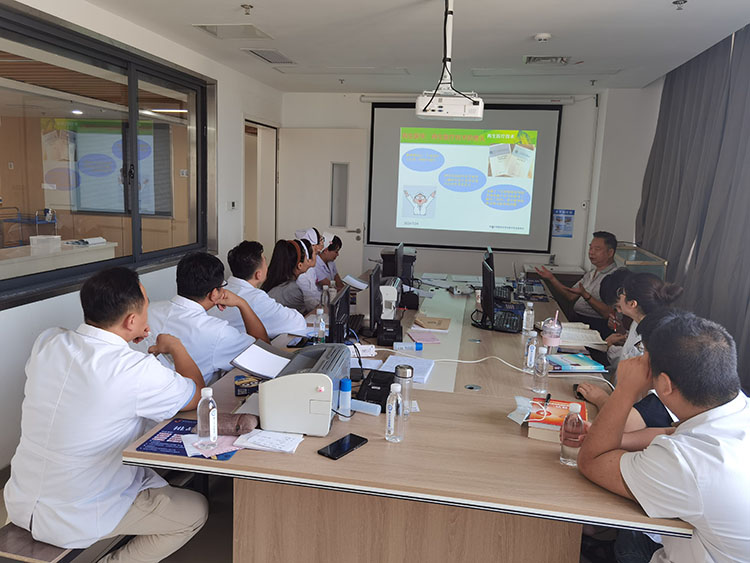 J9集团|国际站官网