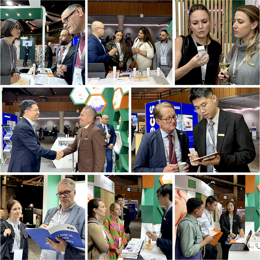 J9集团|国际站官网