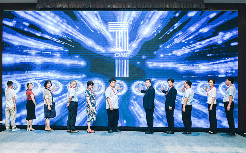 J9集团|国际站官网