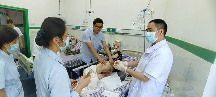 J9集团|国际站官网