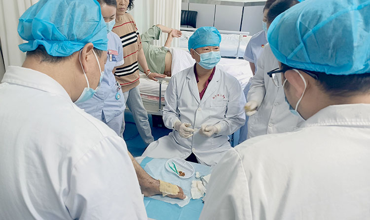 J9集团|国际站官网